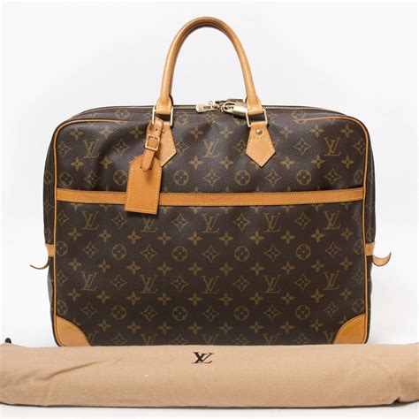 latop tasche louis vuitton|vdom louis vuitton.